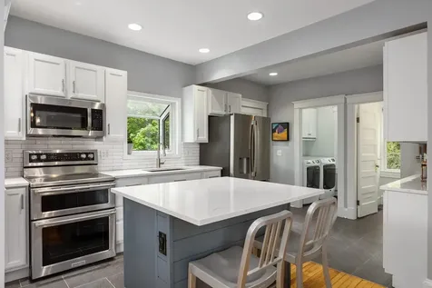 888 Greenland Road Portsmouth NH 03801