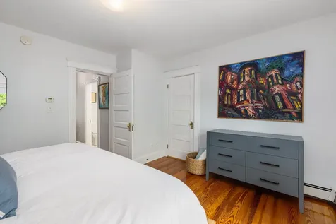 888 Greenland Road Portsmouth NH 03801
