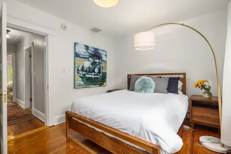 888 Greenland Road Portsmouth NH 03801