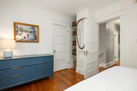 888 Greenland Road Portsmouth NH 03801