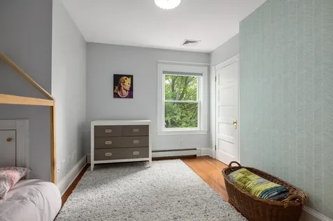 888 Greenland Road Portsmouth NH 03801