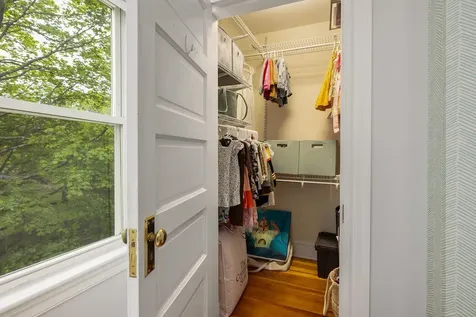 888 Greenland Road Portsmouth NH 03801