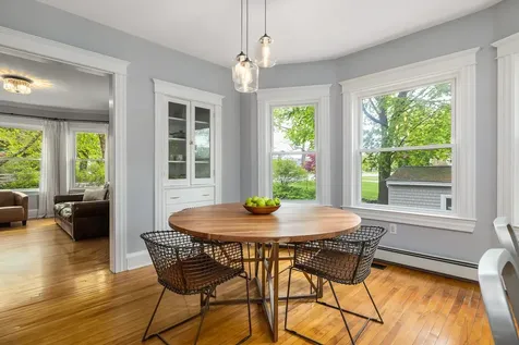 888 Greenland Road Portsmouth NH 03801