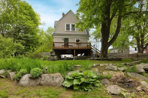 888 Greenland Road Portsmouth NH 03801