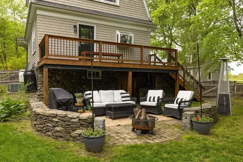 888 Greenland Road Portsmouth NH 03801