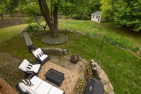 888 Greenland Road Portsmouth NH 03801