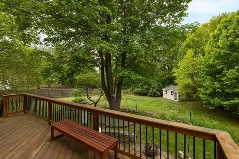 888 Greenland Road Portsmouth NH 03801