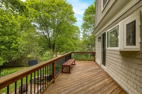 888 Greenland Road Portsmouth NH 03801