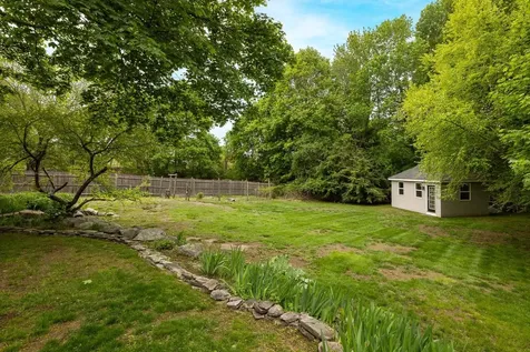 888 Greenland Road Portsmouth NH 03801