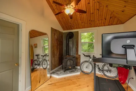 888 Greenland Road Portsmouth NH 03801