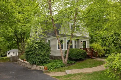 888 Greenland Road Portsmouth NH 03801