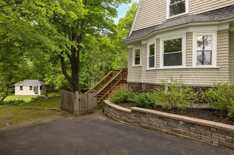 888 Greenland Road Portsmouth NH 03801