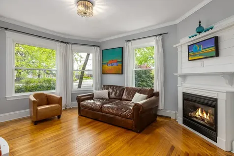 888 Greenland Road Portsmouth NH 03801