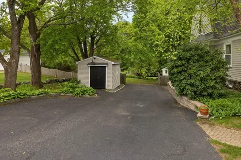 888 Greenland Road Portsmouth NH 03801