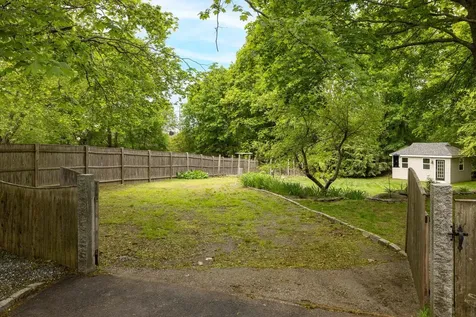 888 Greenland Road Portsmouth NH 03801