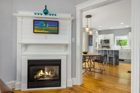 888 Greenland Road Portsmouth NH 03801