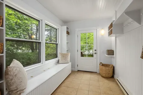888 Greenland Road Portsmouth NH 03801