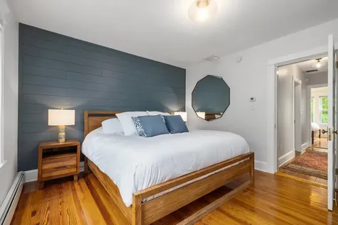 888 Greenland Road Portsmouth NH 03801