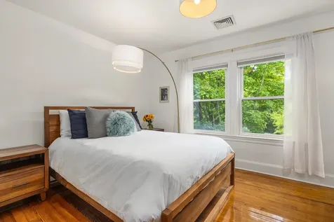888 Greenland Road Portsmouth NH 03801