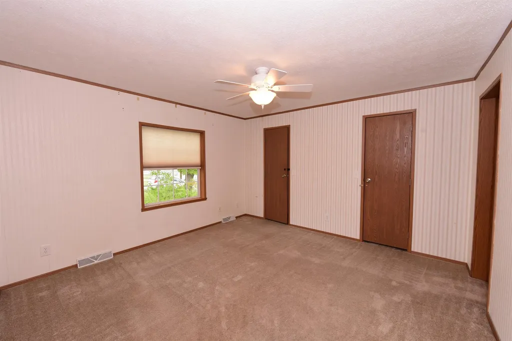 11 Firelite Road Conway NH 03818