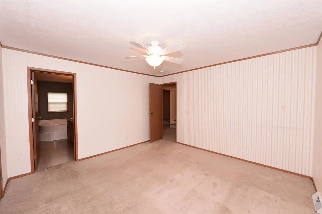 11 Firelite Road Conway NH 03818