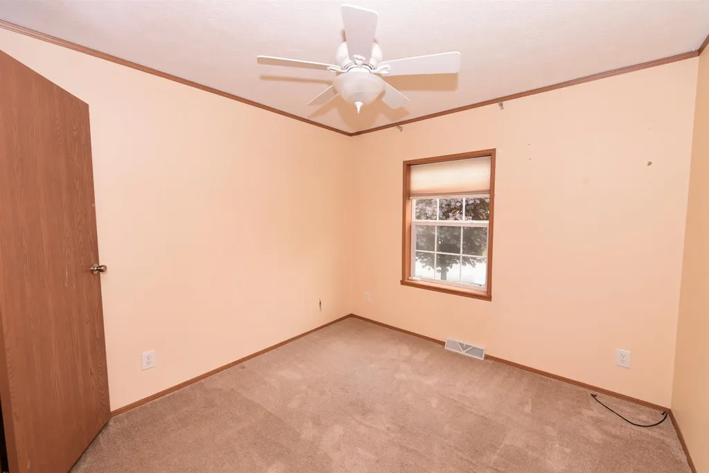 11 Firelite Road Conway NH 03818