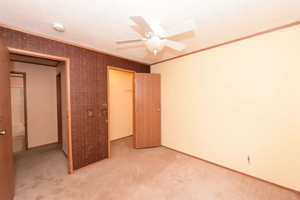 11 Firelite Road Conway NH 03818