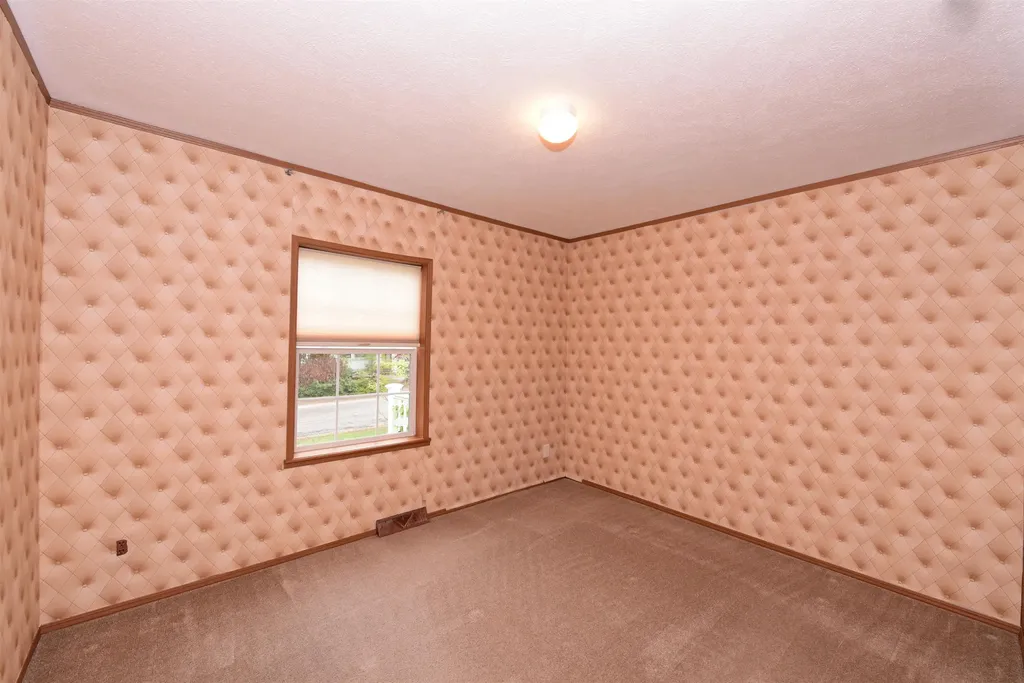 11 Firelite Road Conway NH 03818