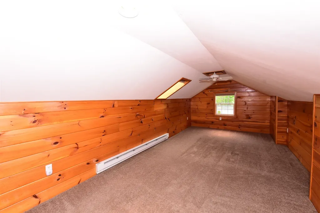 11 Firelite Road Conway NH 03818