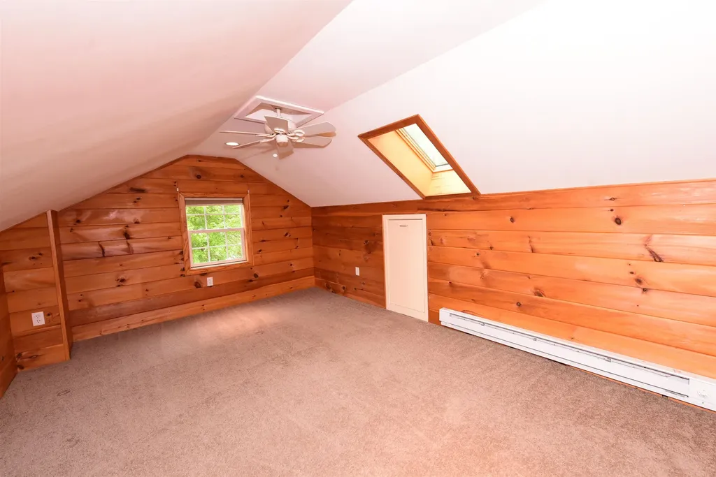 11 Firelite Road Conway NH 03818