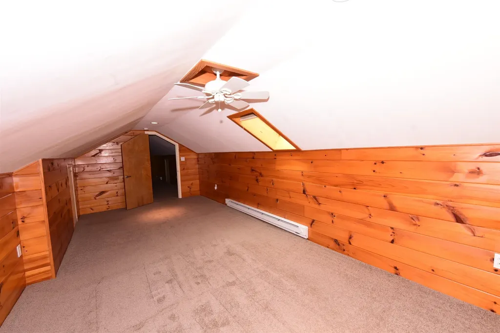 11 Firelite Road Conway NH 03818