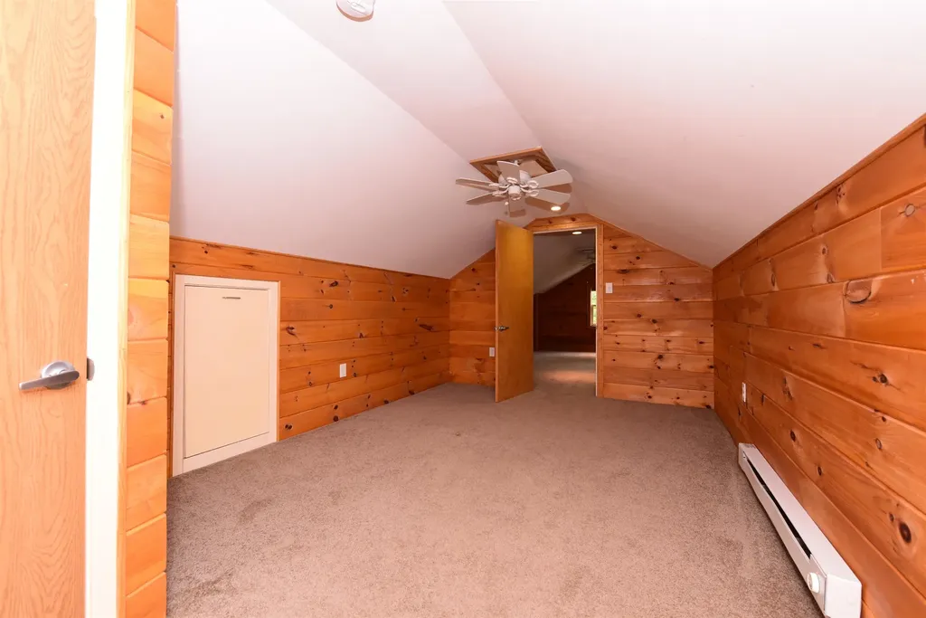 11 Firelite Road Conway NH 03818