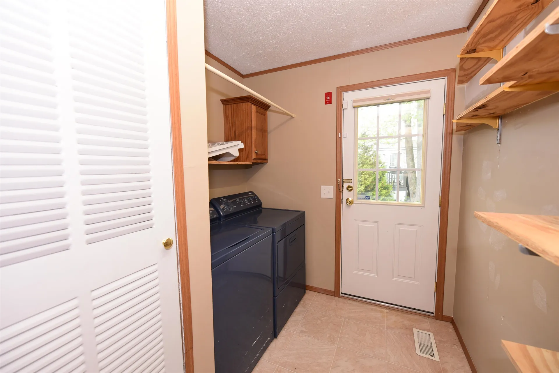 11 Firelite Road Conway NH 03818