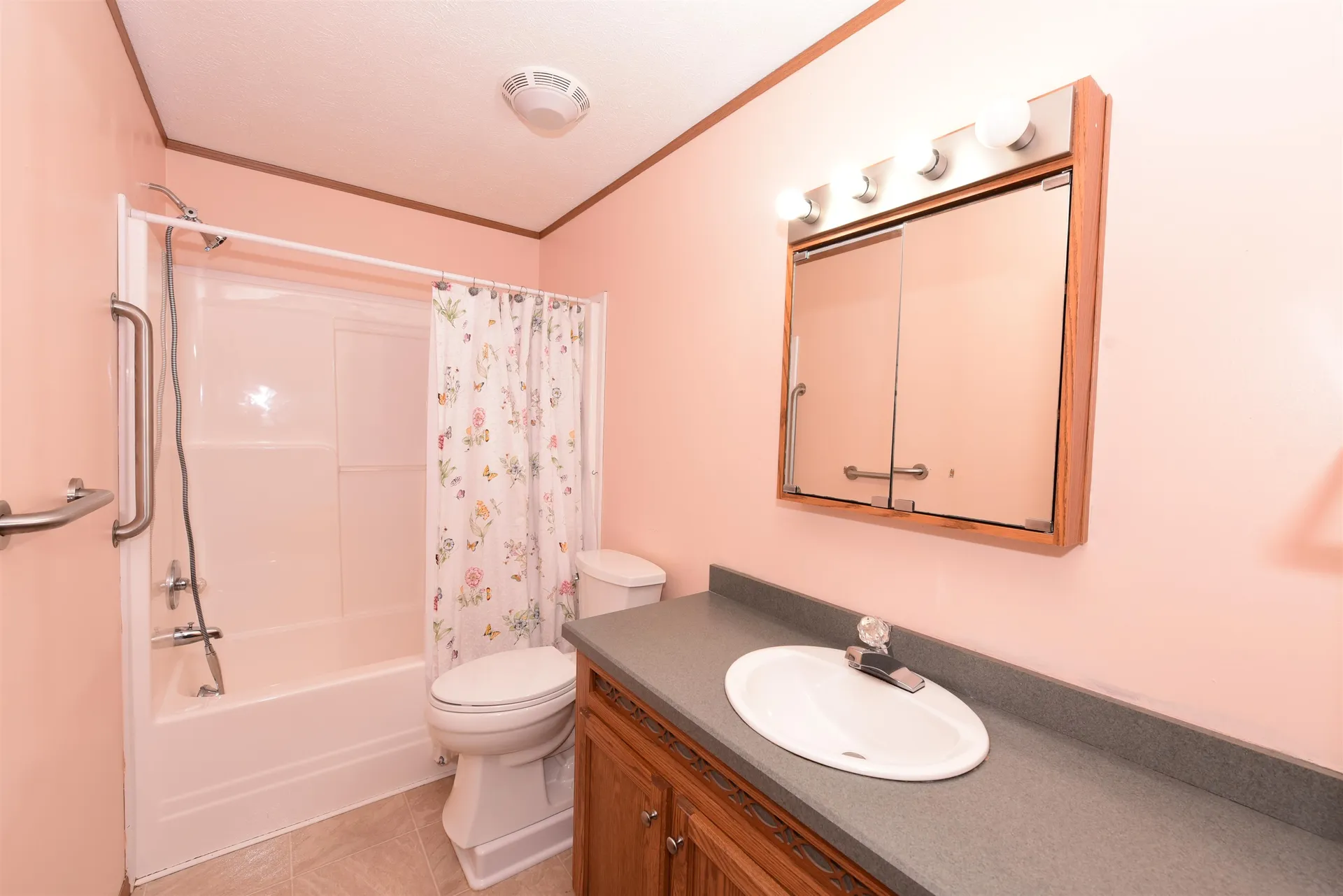 11 Firelite Road Conway NH 03818