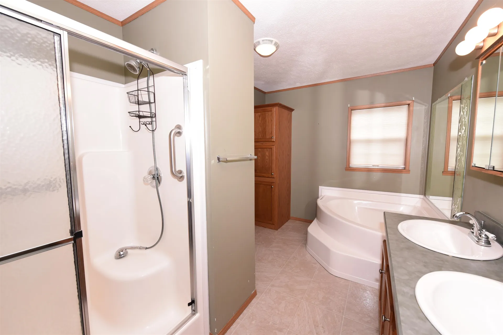 11 Firelite Road Conway NH 03818