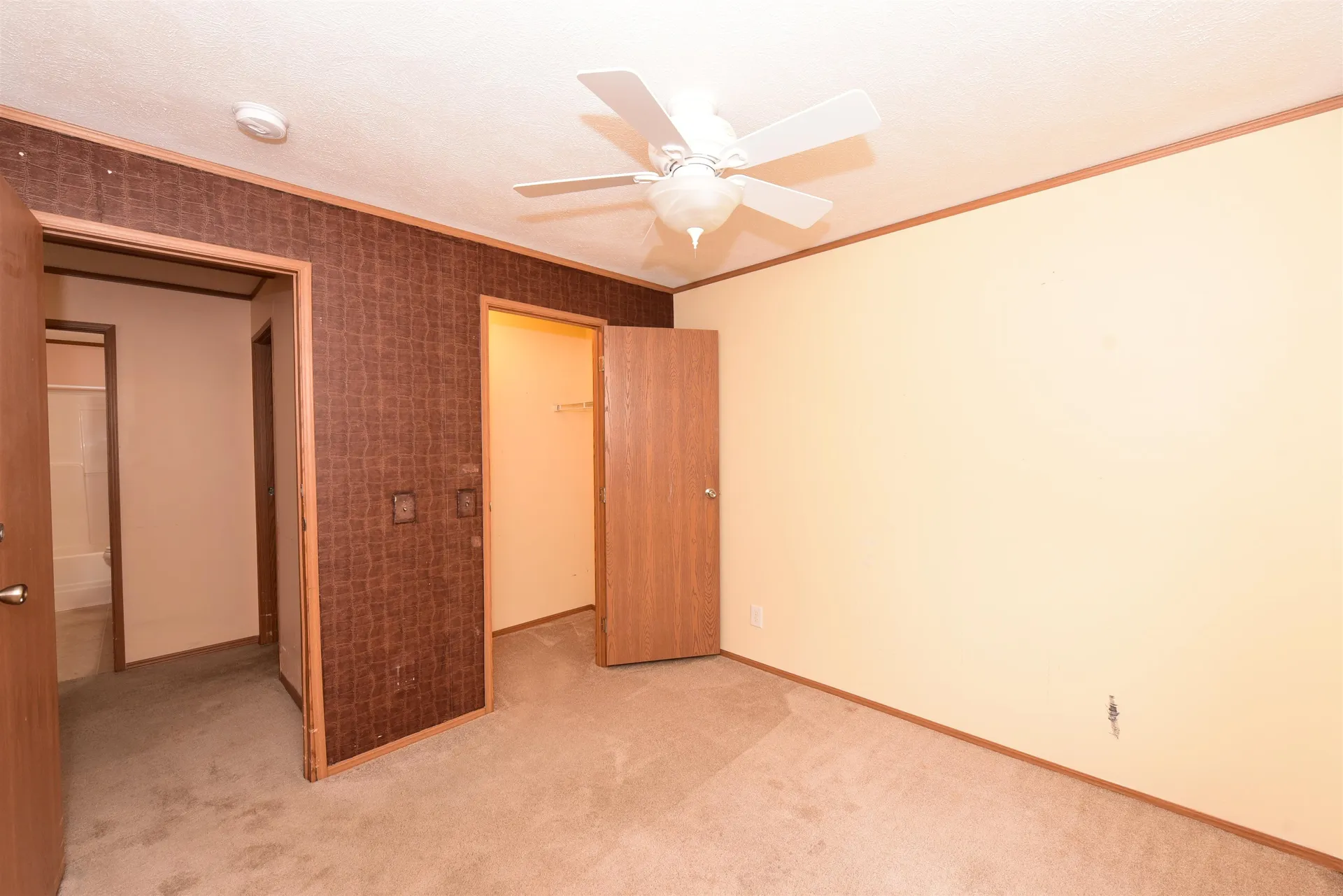 11 Firelite Road Conway NH 03818