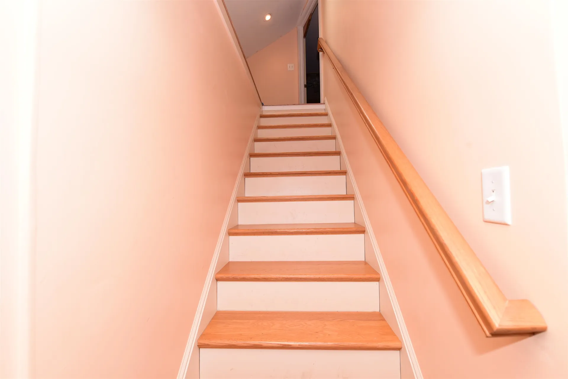 11 Firelite Road Conway NH 03818