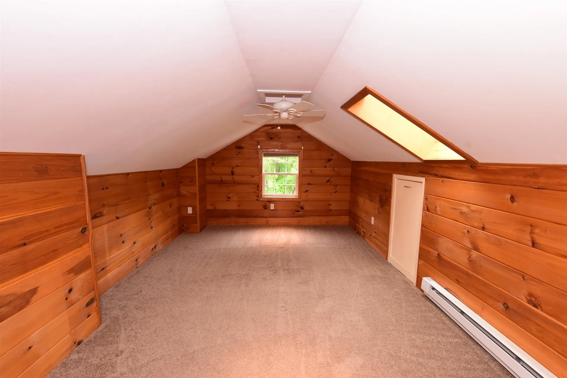 11 Firelite Road Conway NH 03818