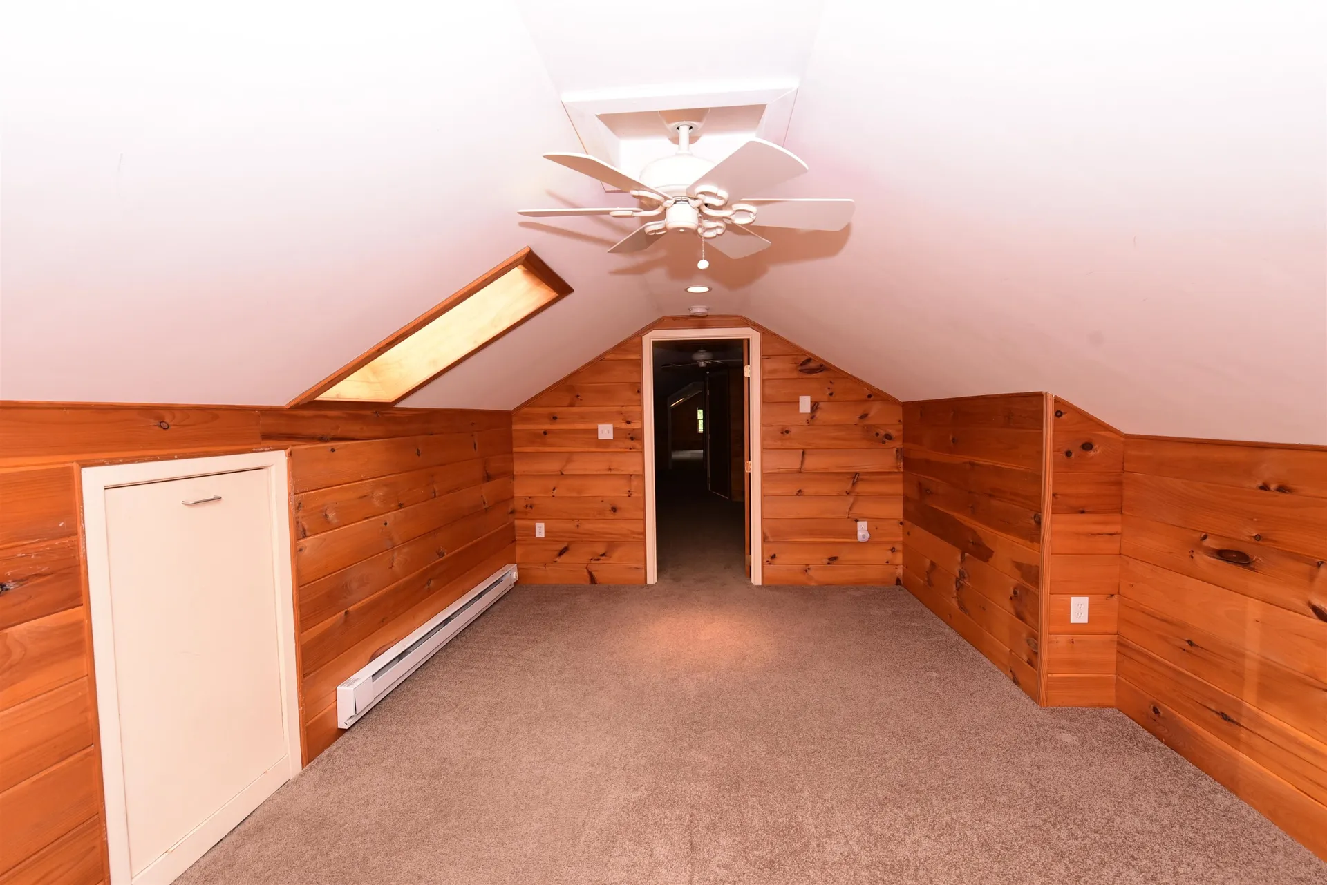 11 Firelite Road Conway NH 03818