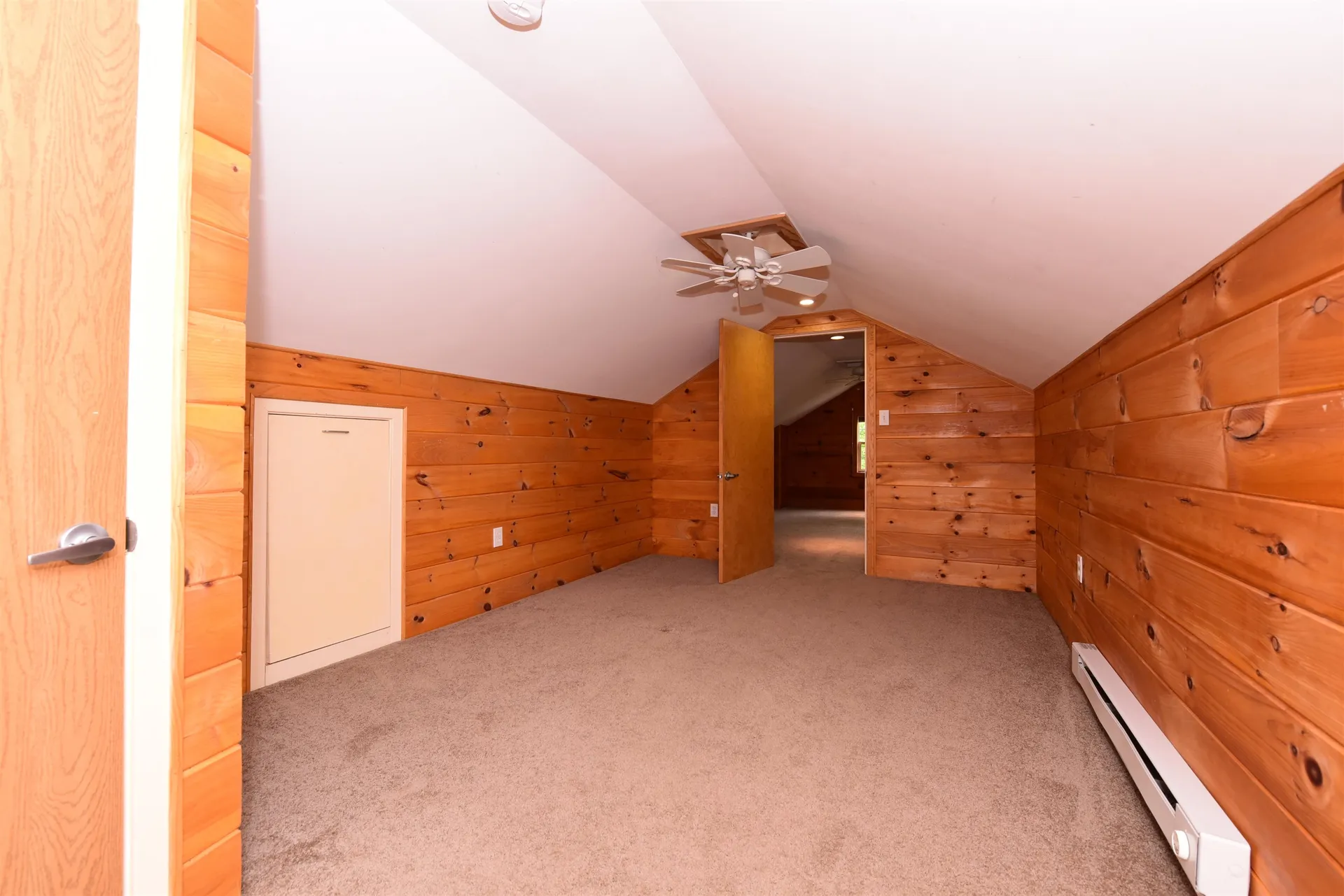 11 Firelite Road Conway NH 03818