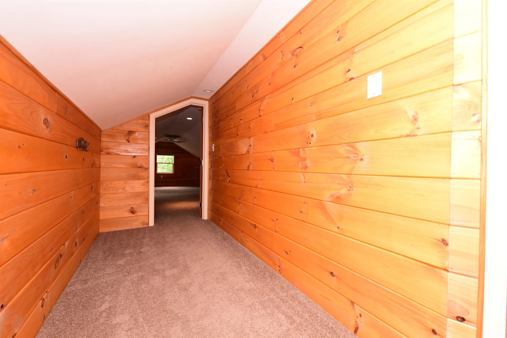 11 Firelite Road Conway NH 03818