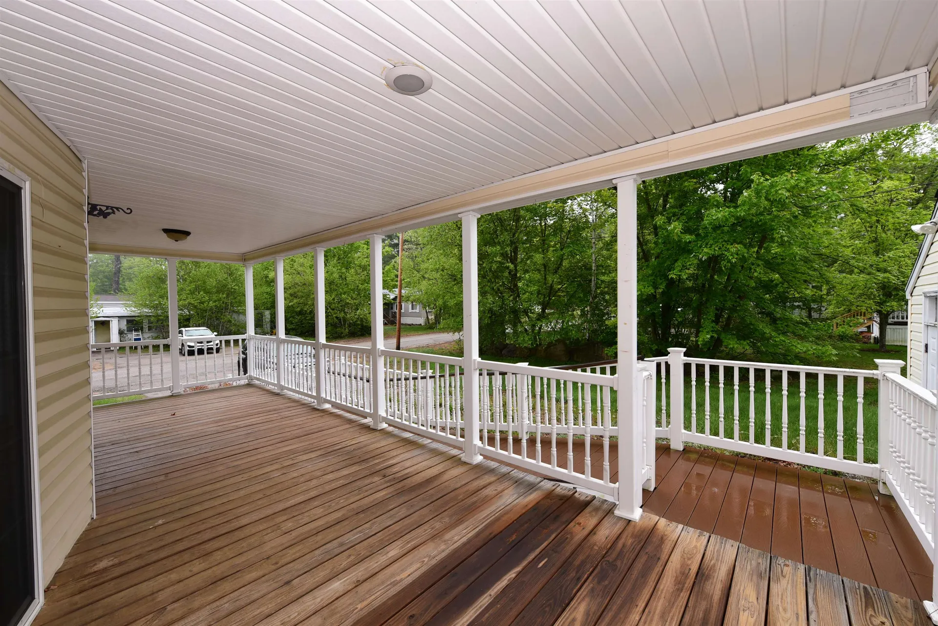 11 Firelite Road Conway NH 03818