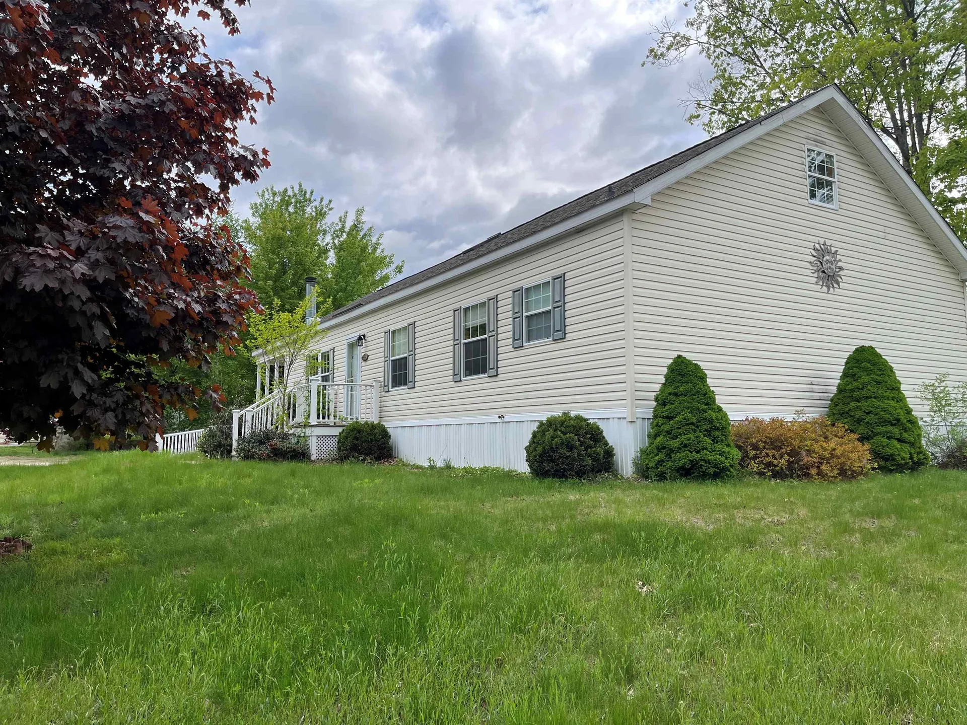 11 Firelite Road Conway NH 03818