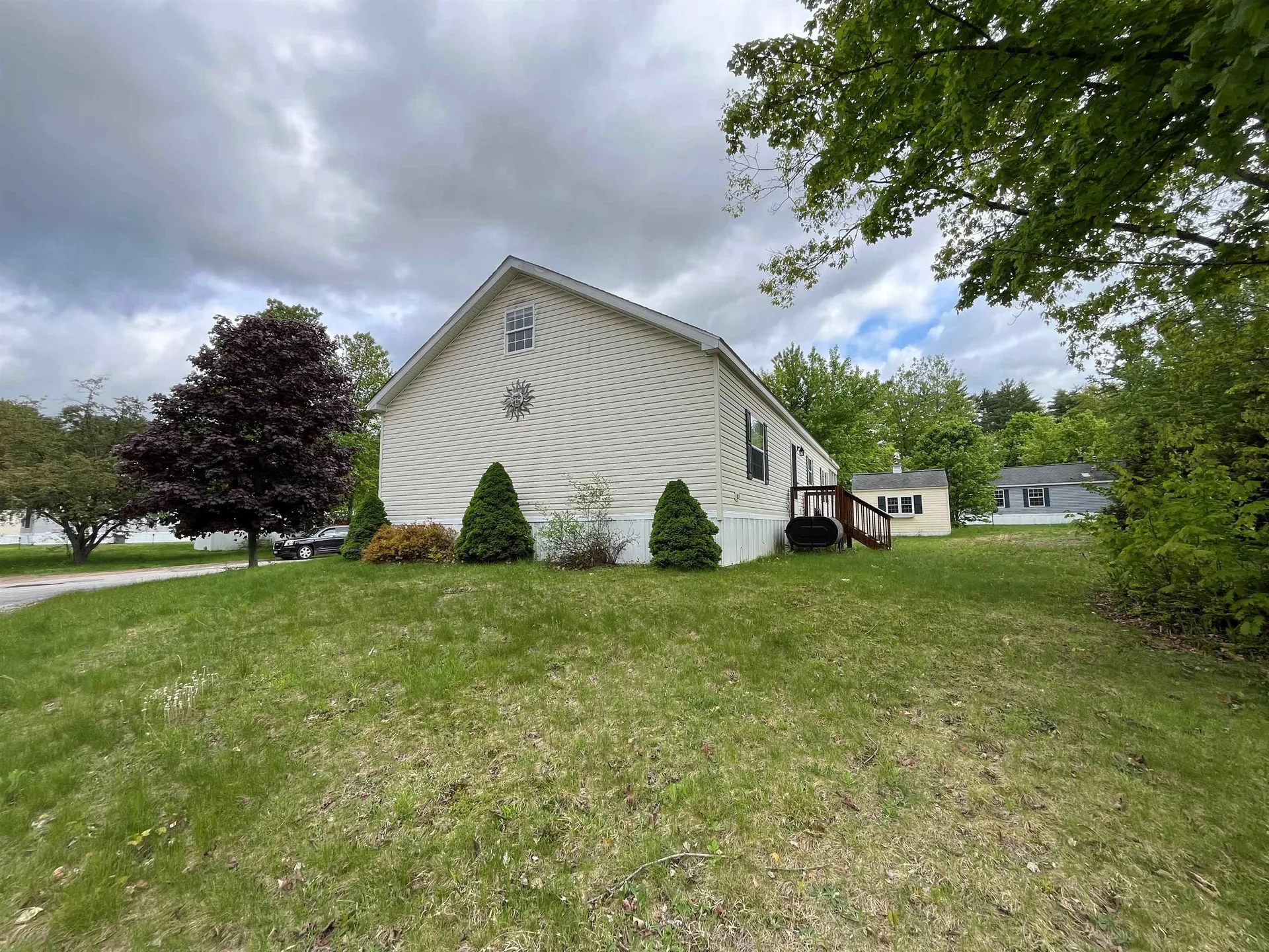 11 Firelite Road Conway NH 03818