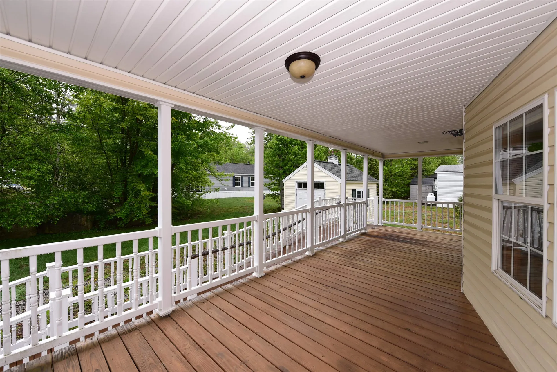 11 Firelite Road Conway NH 03818