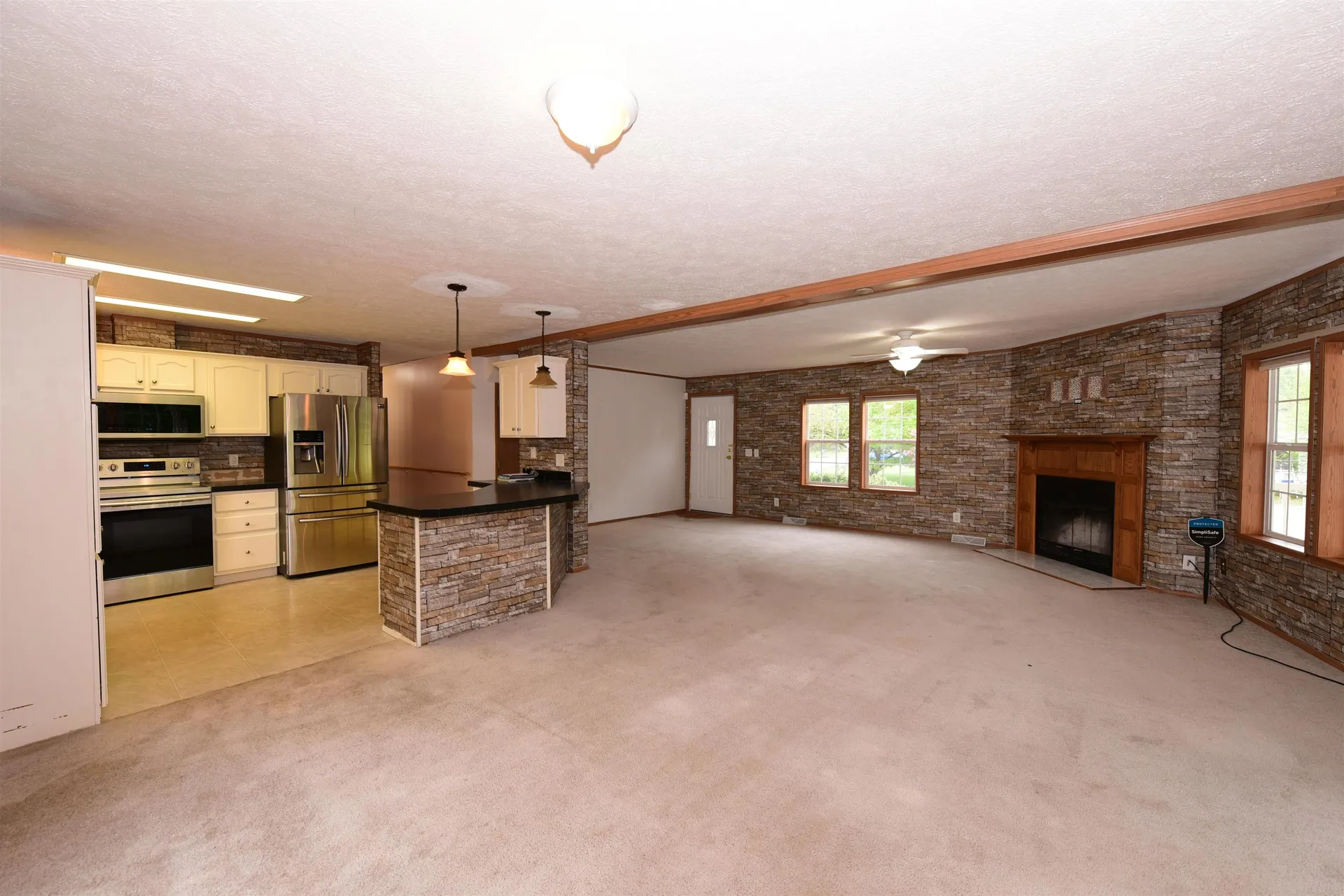 11 Firelite Road Conway NH 03818