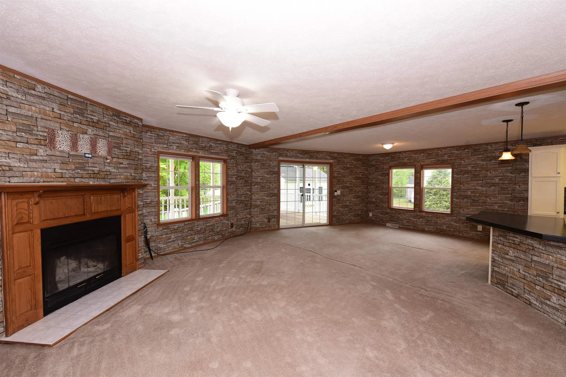 11 Firelite Road Conway NH 03818