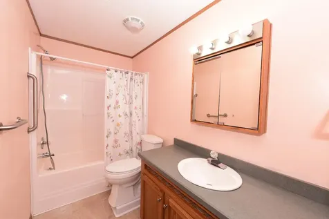 11 Firelite Road Conway NH 03818