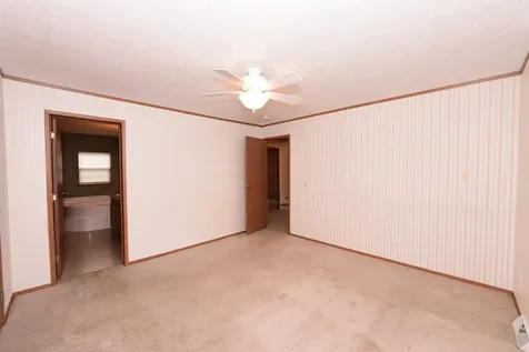 11 Firelite Road Conway NH 03818