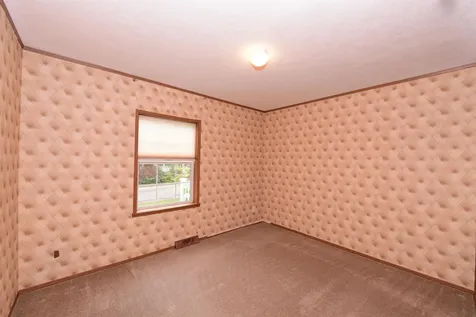 11 Firelite Road Conway NH 03818